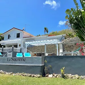 Villa La Sucrerie, Magnifique Avec Piscine